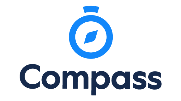 Compass student deals login